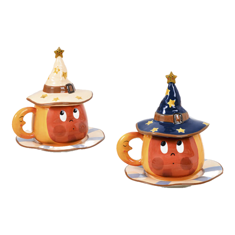 SOCCAħ˱ʵùŮﱭ 7.28