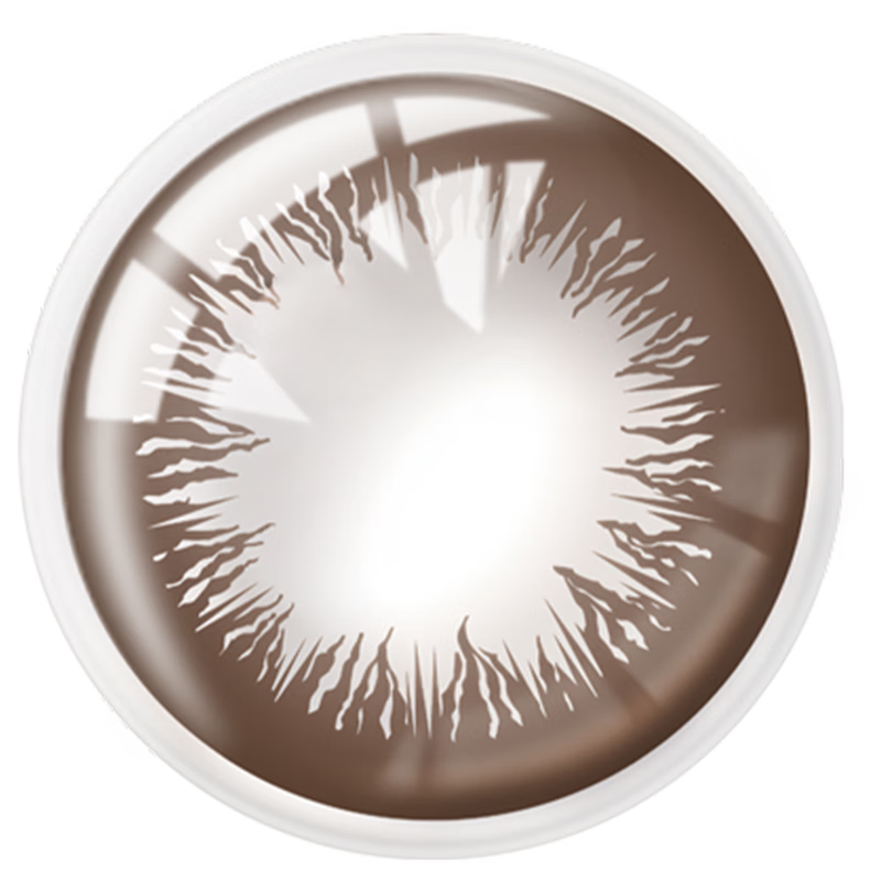 ǿ����ͫ���ײ�ɫ���������۾�������30Ƭdefine����cos������ɫ850�� 159Ԫ