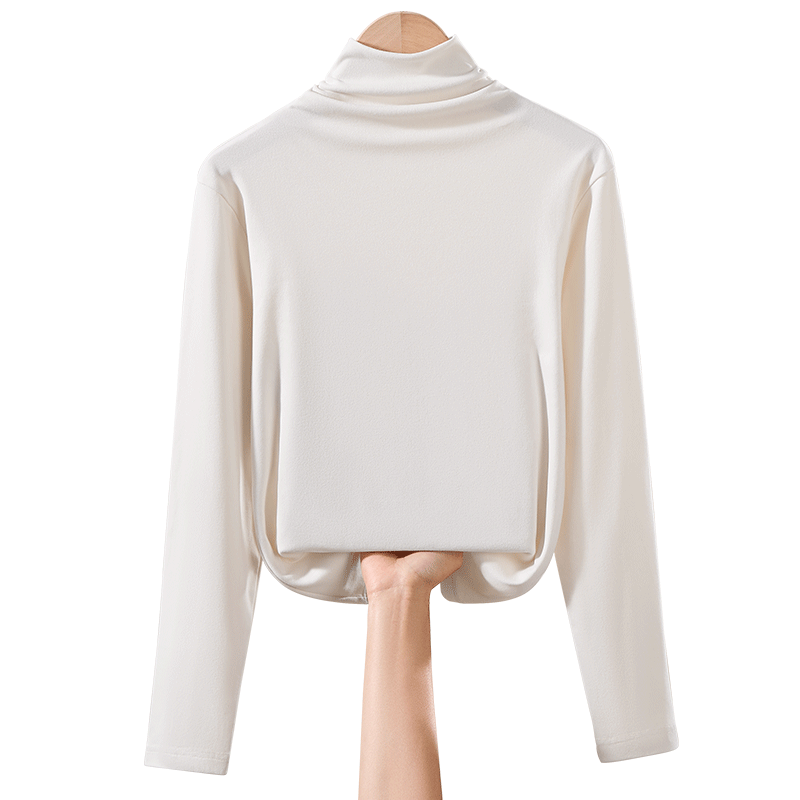 ���ڲ������˶�ˬ�߼��и�����������Ůʿ�ڴ���⴩Բ�쳤������t���ﶬ���¿� 117Ԫ��4��(��29.25Ԫ/��)