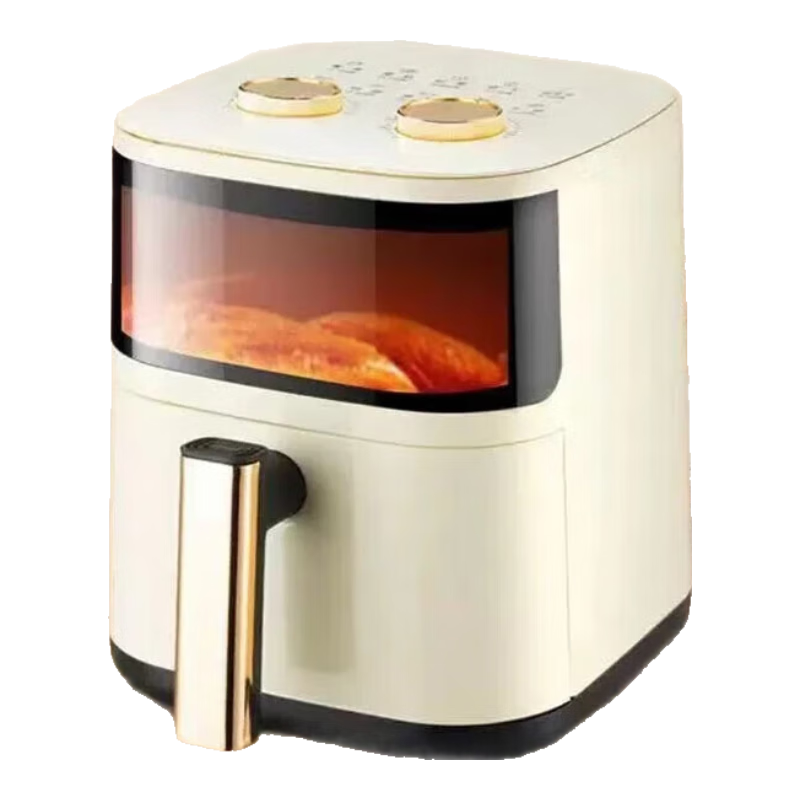 ���ڲ��������տ���ը���ղ���ƽ���ⷭ�����ը������һ��2025���¿���ÿ���һ���ʵ�ô��������ܶ๦�� 6L ��˫����׼���ء��������Ӵ� 98.91Ԫ(������)