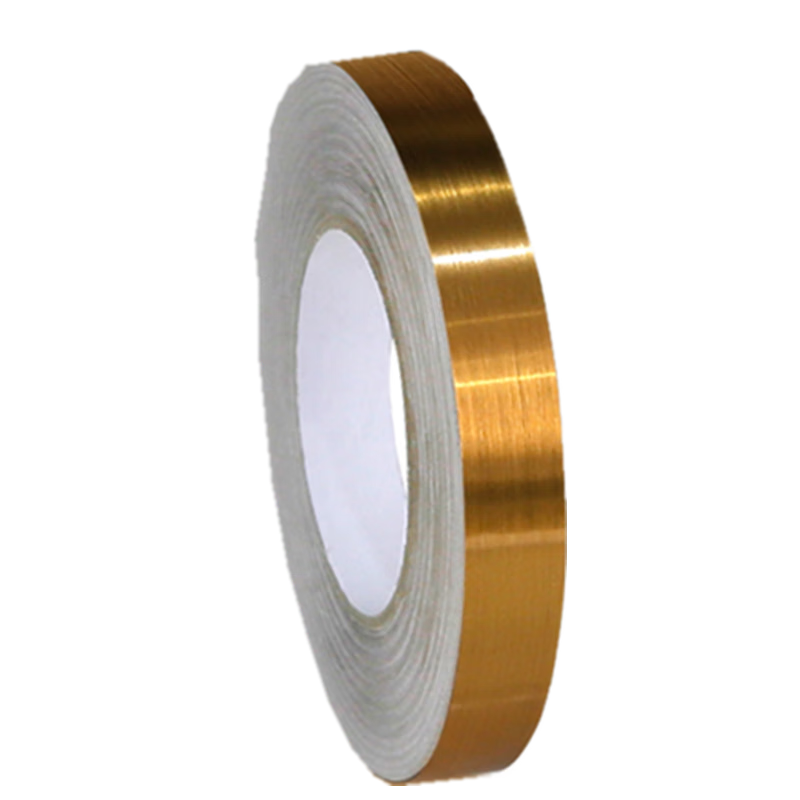 ����ܿ �������Ҵ�ש������ֽ��ˮ��ĥǽ���϶װ��������ճ��ùǽ��ֽ ��ɫ--1���׿�*50�׳� 73Ԫ��4��(��18.25Ԫ/��)