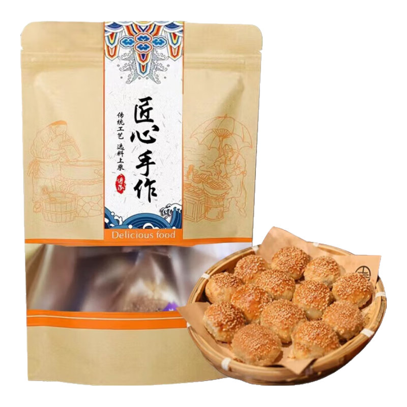 ڲ˼ ձװɽز֥ձطɫʳ Ʒ19öԼ500g 24.5Ԫ