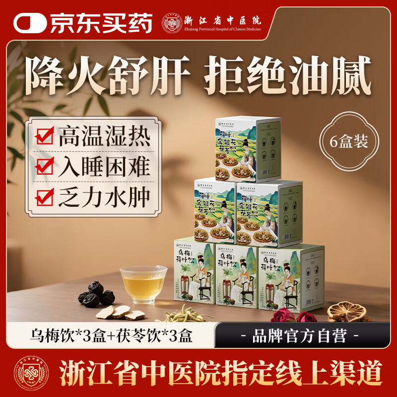 㽭ʡҽԺ ZHEJIANG PROVINCIAL HOSPITAL OF CHINESE MEDICINE 1931÷2.0÷Ҷ6װ