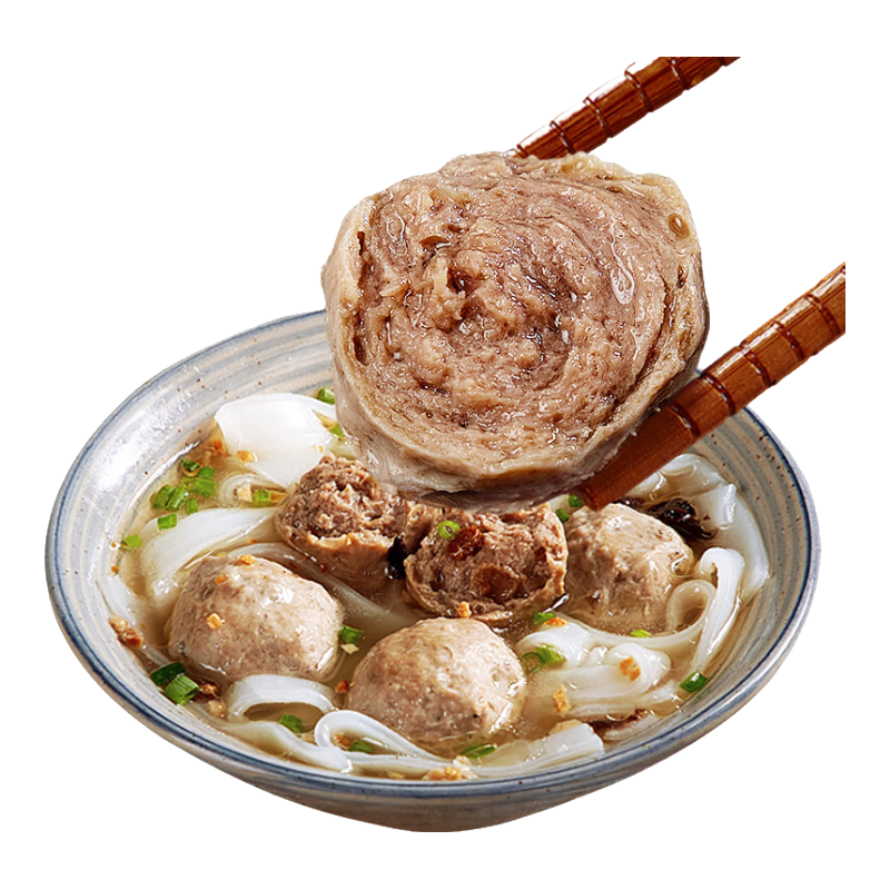 ����� ����ţ�����⺬����90% 250g����ѡ8���� 4.88Ԫ(ѡ8����39.04Ԫ)