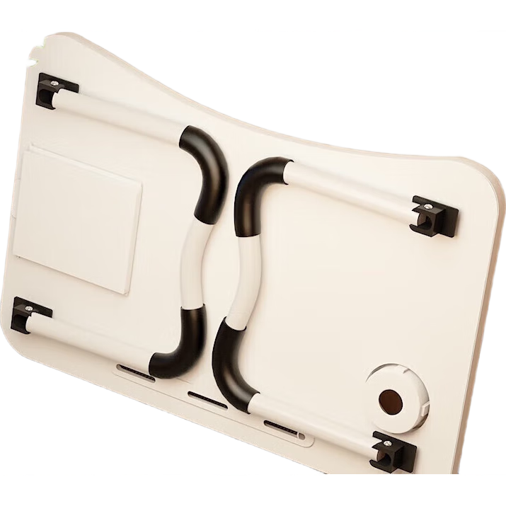 ����������ʼǱ����������ô���С������ҵ����ѧ���๦��С�� ׿Խ��6040 +ƽ����������� 17.01Ԫ