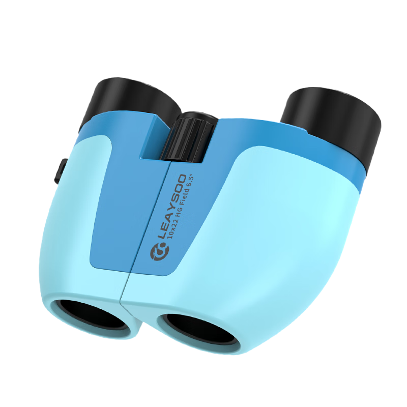 ���ڲ�����������leaysoo����Ӱ10X22��ɫ��ͯ�������߱�˫Ͳ�ֻ���Զ��С�ͱ�Я��ͯ���� 79.19Ԫ(������)