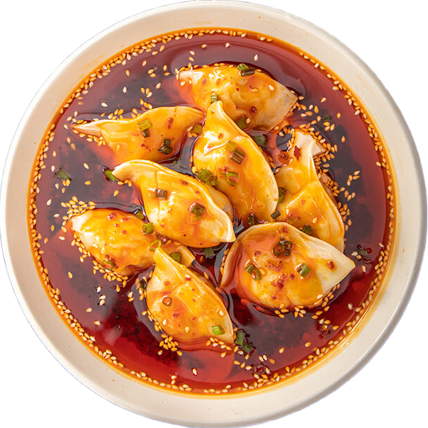 袁记味享袁记云饺 酸菜韭菜玉米白菜鲜肉水饺饺子馄饨夜宵早餐速冻 【人气组合】酸菜鲜肉饺330g*2+玉米鲜肉饺*3