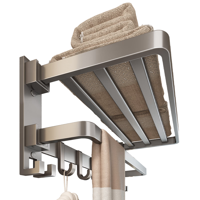 ���ڲ������ٺ�����ë����ԡ������������ܲ���ԡ�����ӹҸ˱ڹ�ʽһ��Ҽ�37.91Ԫ(������)