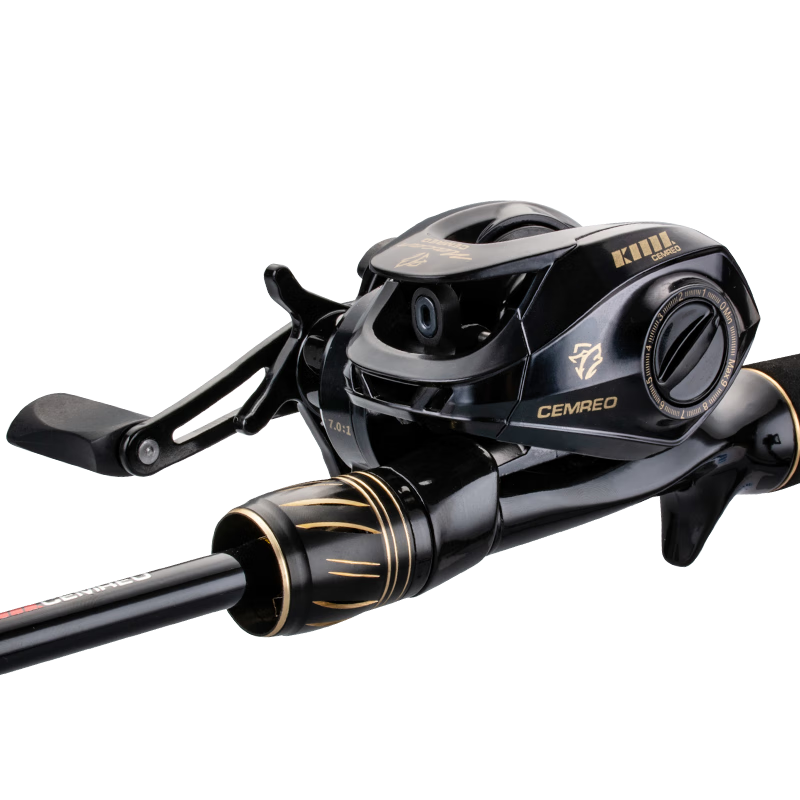 �����װ�����·�Ǹ�2.4��M/MH��պڶ�������ˮ����ǹ����̼�������װ