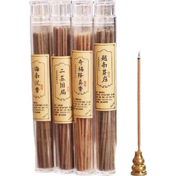 ��Ʒ������ ���ϳ�������̿� ľ��̴�� ������Ȼ���� 5g/�� һ��װ 1Ԫ(����ȯ)