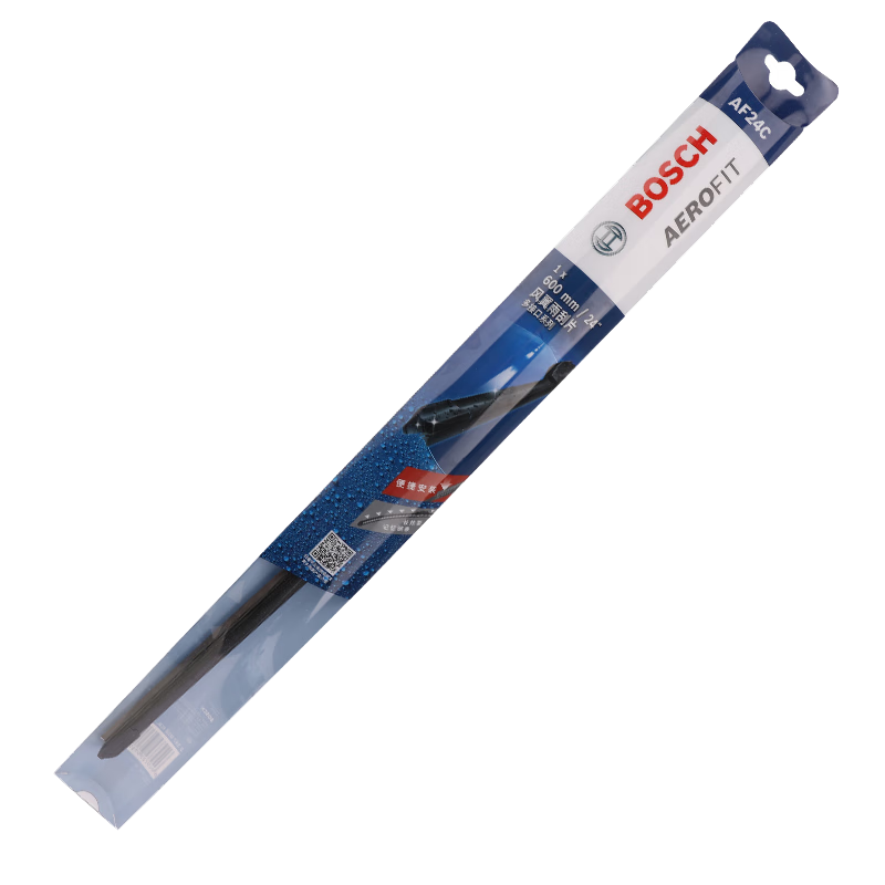 ������BOSCH����ˢ�����22/22��������GLC��16-21�걼��GLC260L GLC300L GLC43 98.9Ԫ