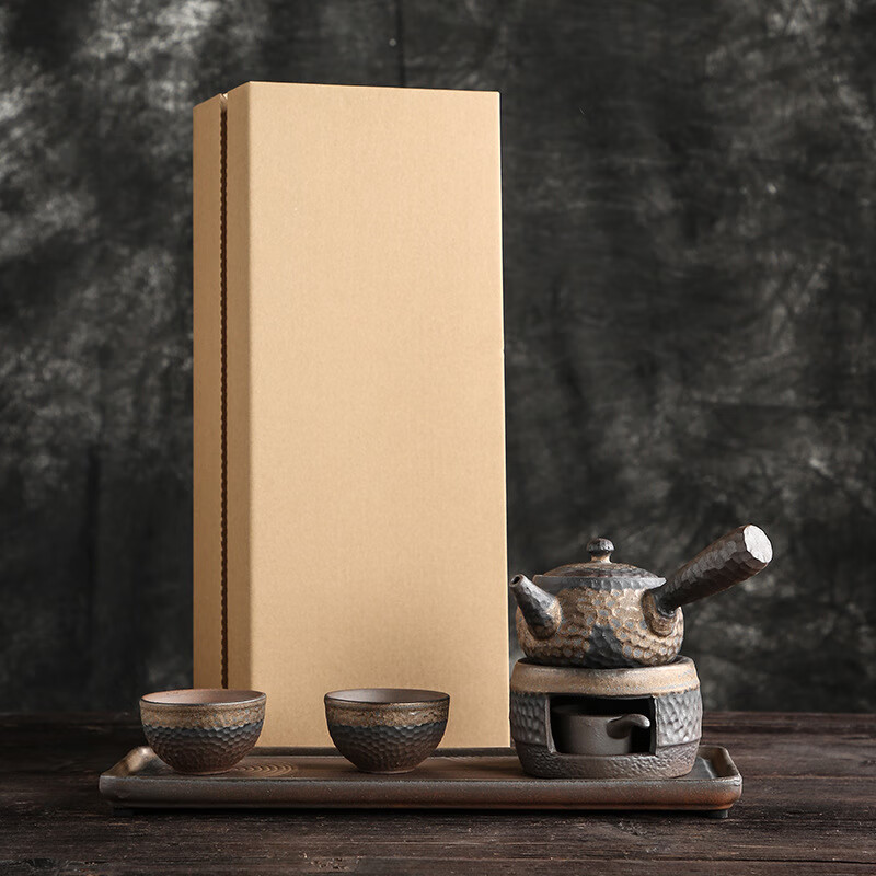 ʽֹƲ üԼ²蹦װ Ѻ²