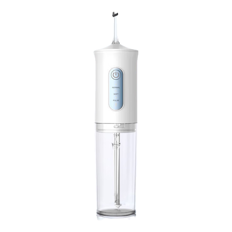 Orisalus��Я������ ��������12�� 39.0Ԫ����39Ԫ/����