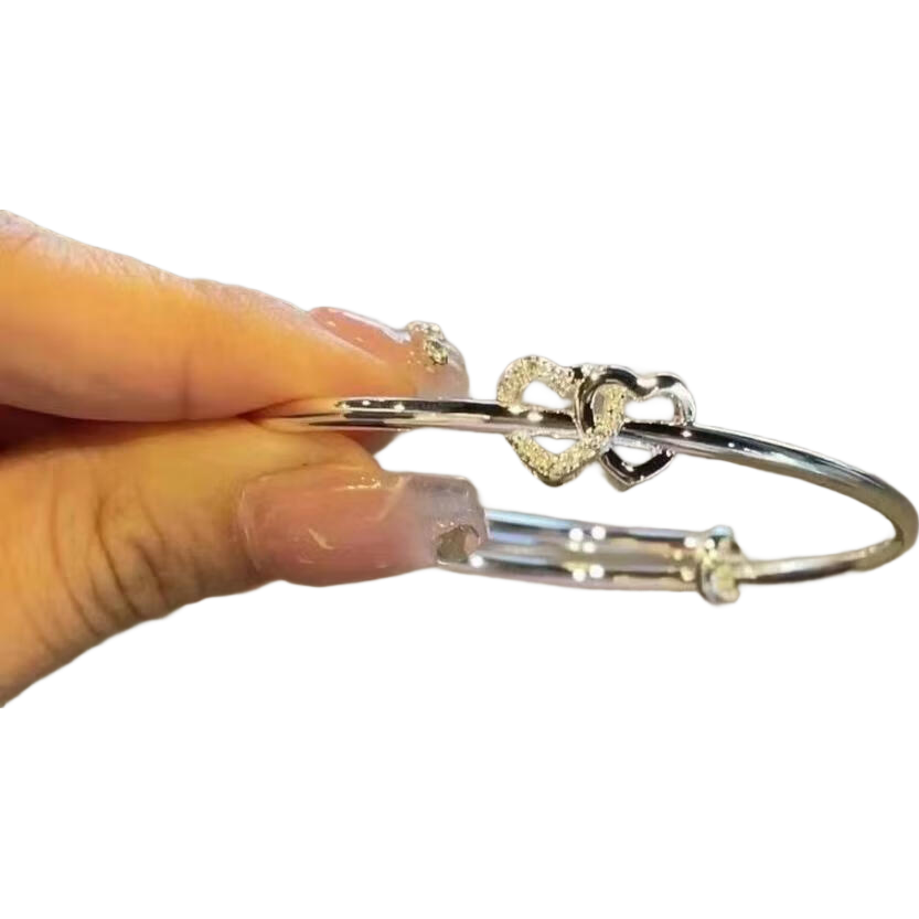 Ī����˹ �������� M1469 ���ڿɵ��� �������� 0.99Ԫ