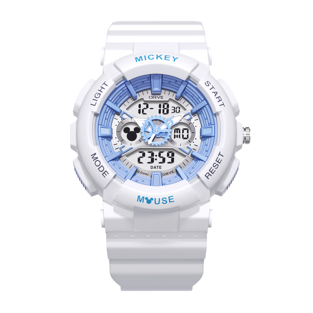 ʿֱŮѧŮ˶ˮŮֱͯе ̰ 542Ԫ4(135.5Ԫ/)