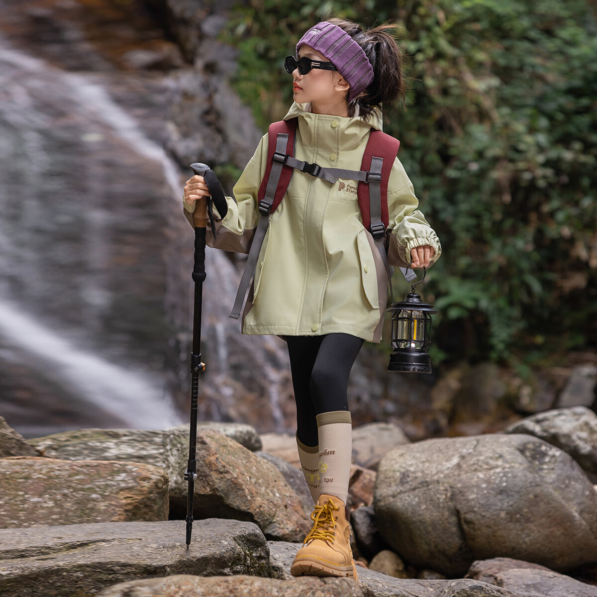 ˼㡶һŮͯдﶬװҡڵ ɫ 170 112.27Ԫ