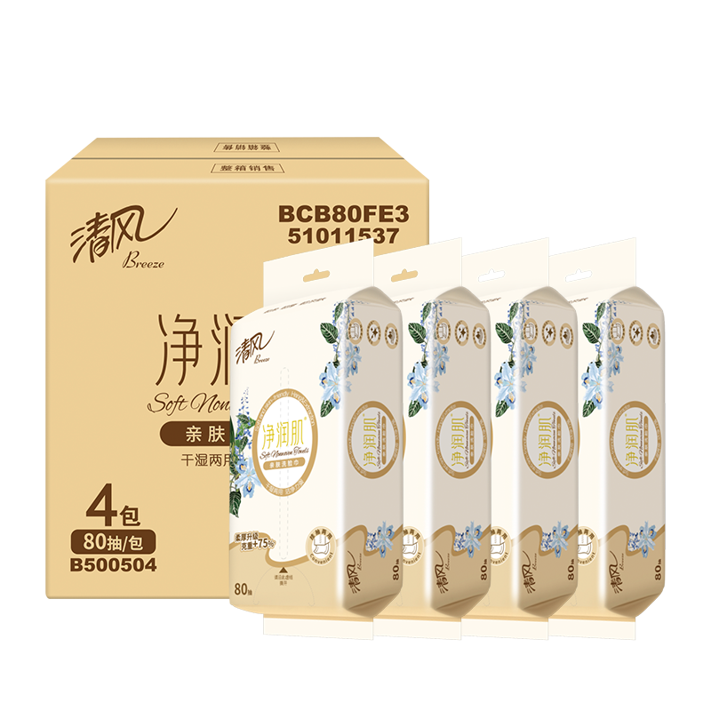 ϴ80 4һϴ Ŷ๦ 33.89Ԫ