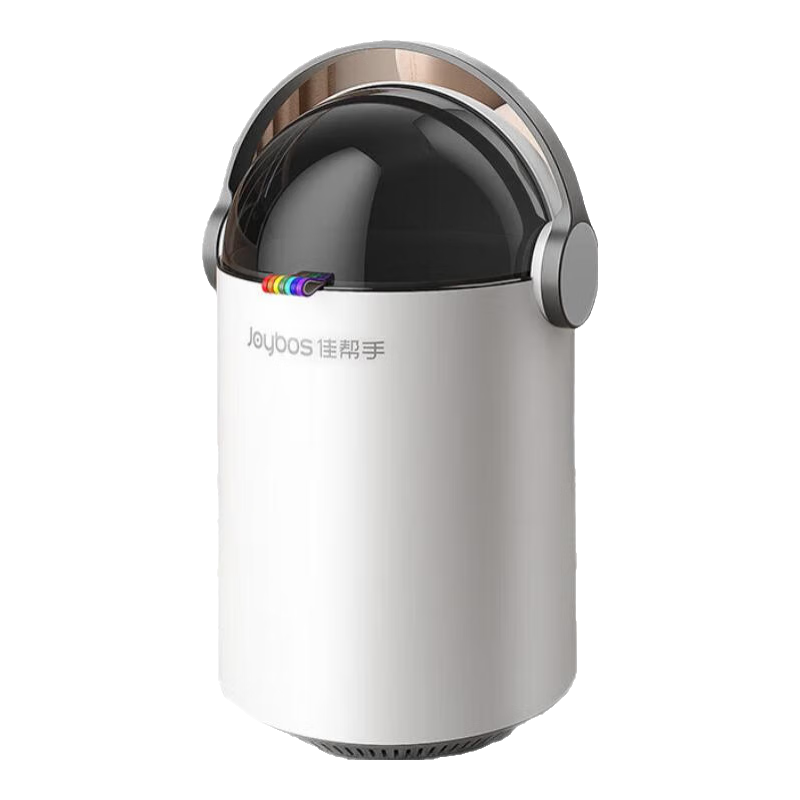 ѰҷͰǼÿѹ̴Ͱ ʡֵѹ̴Ͱ 12L 59.9Ԫ