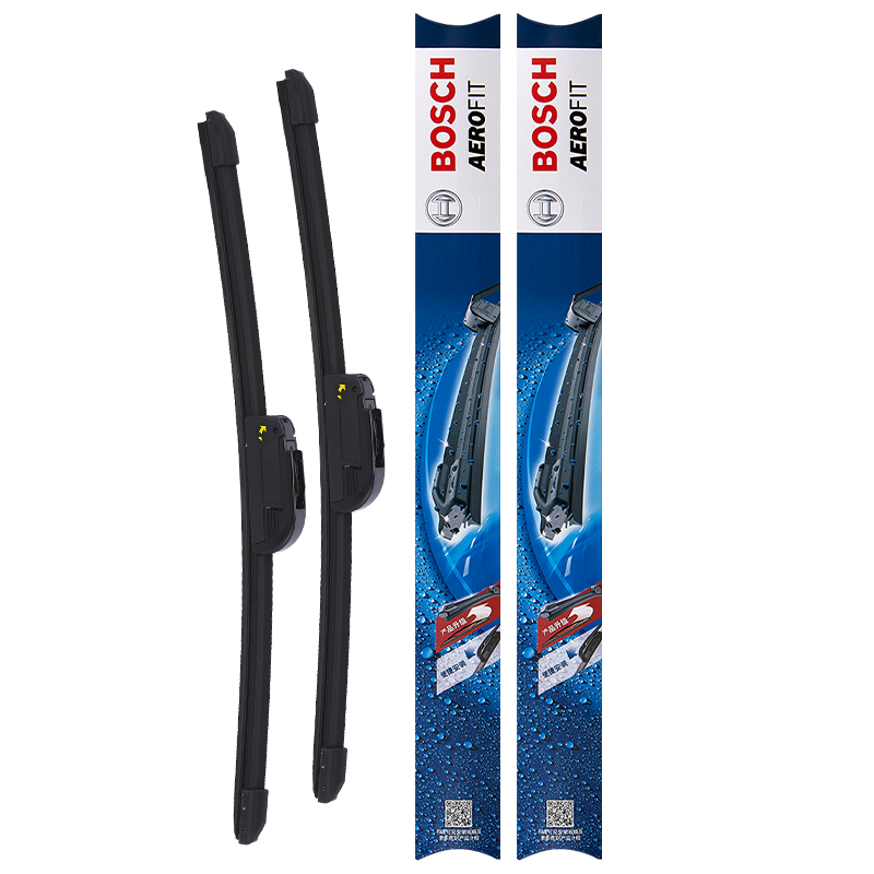 ���� ��ˢ����� ����U�� 26/16 ������10���Ÿ�/����CR-V/����/�Ӱ ���� 75.6Ԫ