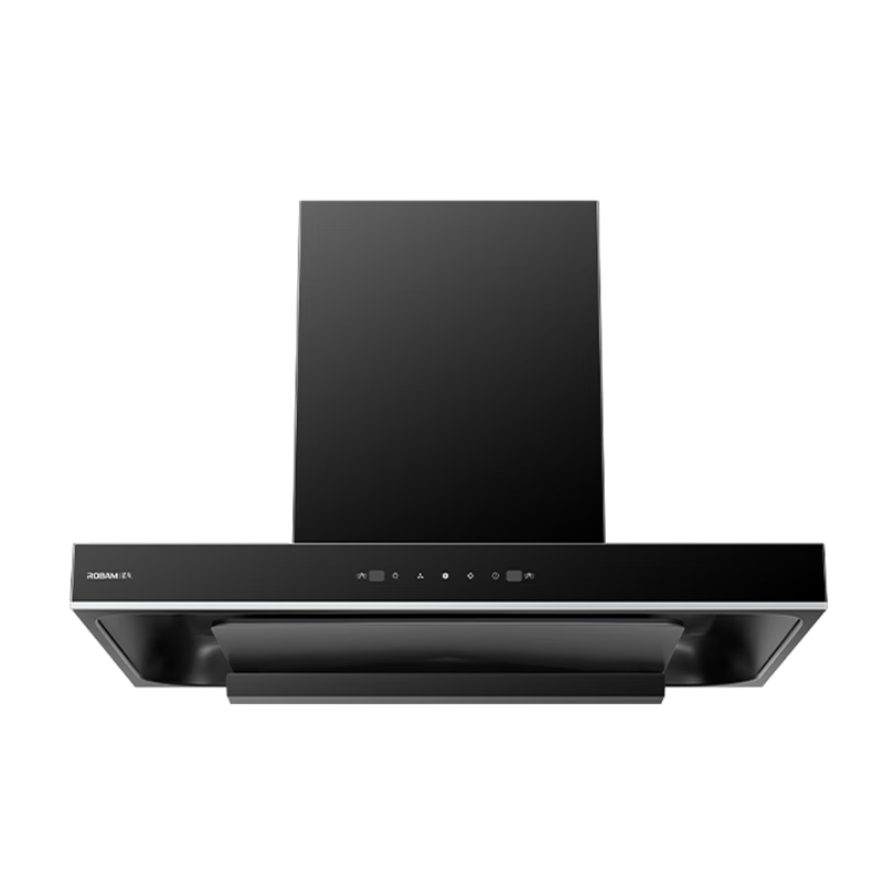 �ϰ� �ǳ�ϵ�� ���̻� ������ һ����Ч 60A0 1367.77Ԫ