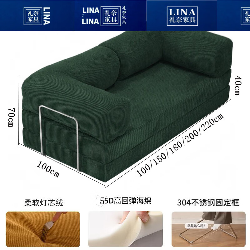 ����ѹ������ɳ�������ִ���Լ����۵�����ģ��С���͵�о������ɳ�� ī��ɫ��о�� ˫��λ+���� (3m) 3000Ԫ