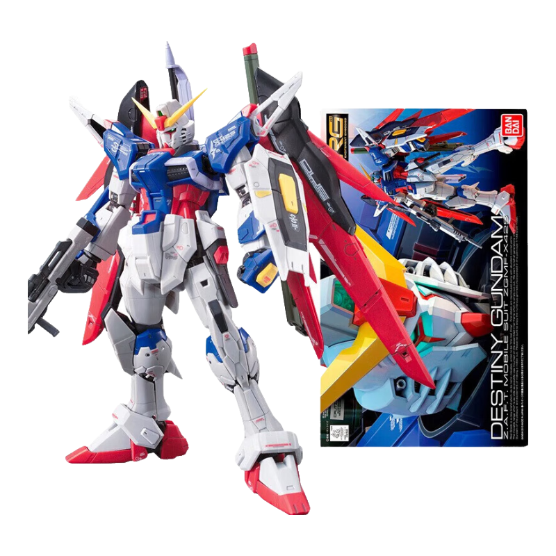 QiJi�ߴ�ģ�����RGϵ�����˸ߴ�ƴװ�Ҵ�ƴ������������������