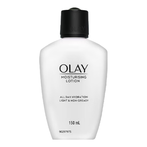 ���ڲ����������ͣ�OLAY����Һ����ʪ˪��ˮ��ʪ�������Ůͨ���ļ������������ ����ˮ�滺����Һ 150ml 37.22Ԫ