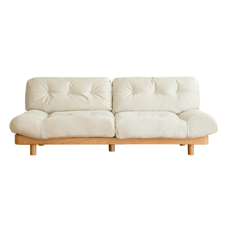 άɯʵľɳִԼľƶɳʽƤλɳ λװɫ2.2m 2293.37Ԫ()