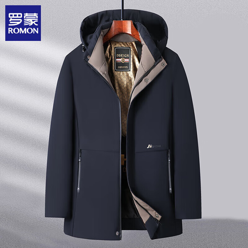 ���� ��ñ���������� 2025�����¿�  79Ԫ����