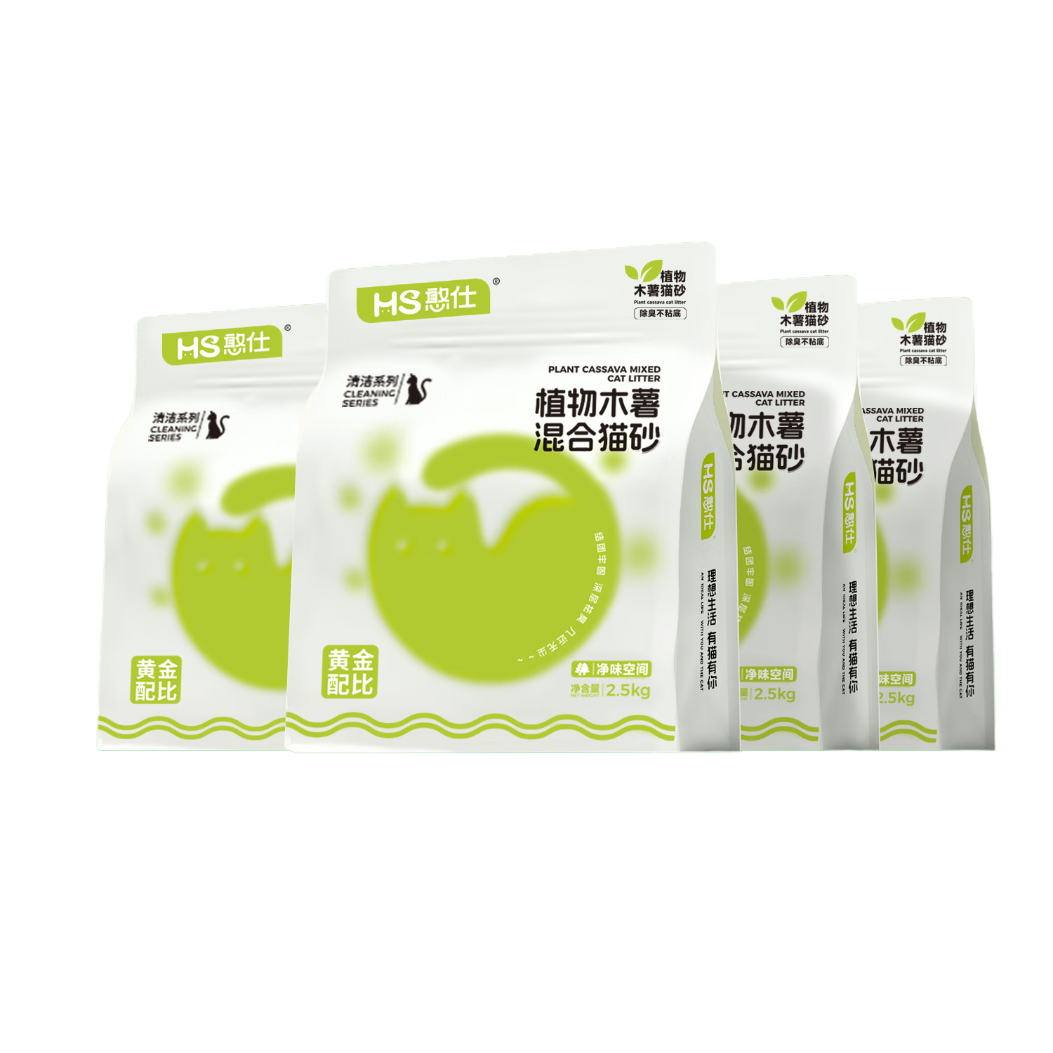 ���ڲ���������ľ��ֲ���϶���èɰǿ������ˮèɳ�������ɳ�޵ͳ�2.5kg*4�� 57.6Ԫ