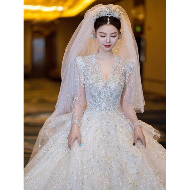 ������Ů��SHANDONGSHAONV����ɴ������ɴ2025�ж�����ʽ�������¿��ʸ�V��С���� ��ɫ��ؿ�(��ɴ+������) M702.4Ԫ