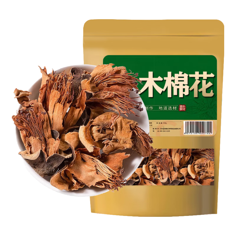 ľ�޻� ����ľ�� ��֦�� ��֦ ��ҩ�� ľ�޻� ľ�޻�500g 14.99Ԫ