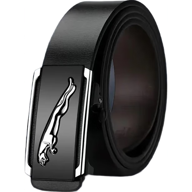 38�ڣ����� ��ʿ�Զ���Ƥ�� ��ɫ 120cm ���������ڴ�ʽ2.9Ԫ