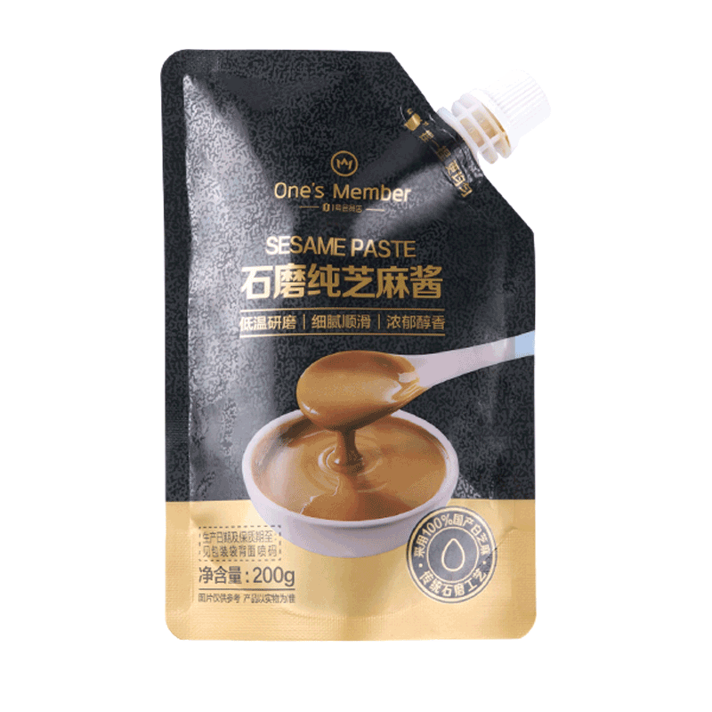 1ŻԱ One's Memberʯĥ֥齴200gȸ潴պ 7.8Ԫ