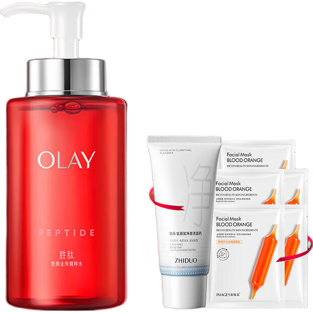 ڲͣOLAYմƿˮʤĿ岹ˮʪƽˬˮƷ 3ˮ250ml+Ĥ 516.99Ԫ3(172.33Ԫ/)