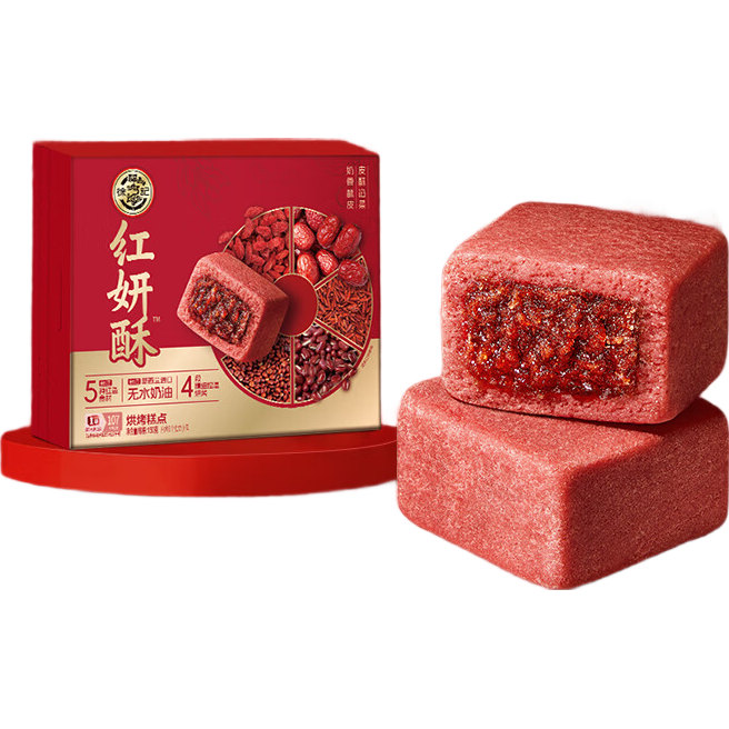 �츣�� ����ּ�ʳ150g 7.46Ԫ(���׹�)