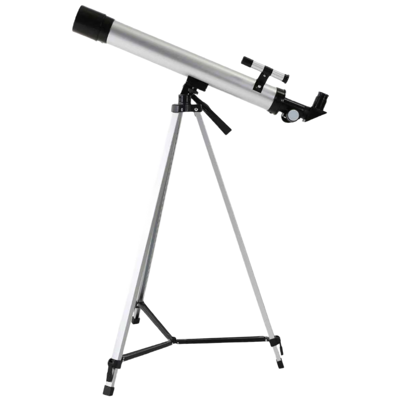 ���ڲ��������� ������Զ�� �߱���ͯרҵ��������Զ�����Ǽ��������������ѧ�� 269Ԫ