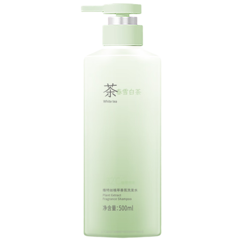 ά��˿ ϴ��ˮ ȥмֹ�����ͳ־��������� ��Ůʿ ����1 19.9Ԫ(��յ�)