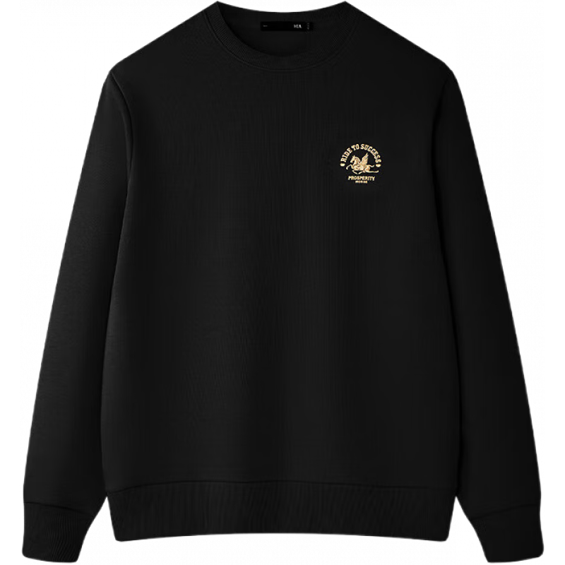 ���ڲ���������֮�ң�HLA��������װ26���＾�������ϵ�з��������������������·���ʿ���� ��̤����-��ɫ37 4XL /190�Ƽ�99~105kg 138Ԫ