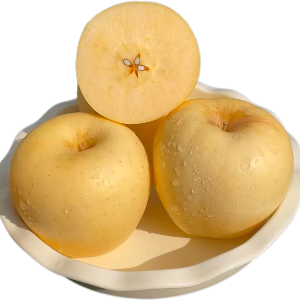  ɽά˹ƻ 4.5  23.9Ԫ