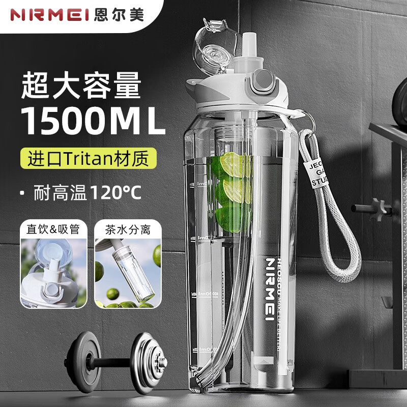 nRMEi˶ˮŮtritan͸ļЯбܱ ɫ1000mltritan+֡ ౭ˢ+