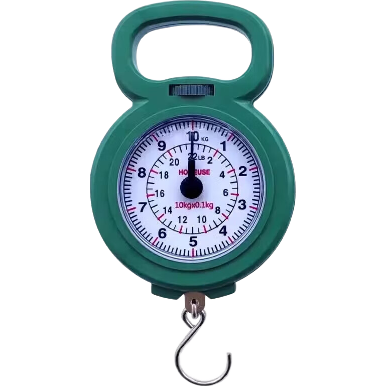 ӵӱЯʽεɳӽѧӹСӿݳǱ Բ-ɫ-1 ߾10kg 1Ԫ