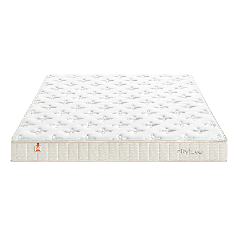 а ϲ 鴲 ƫӲ漹 1.8x2 ϯ˼ 815.32Ԫ(ȯ)