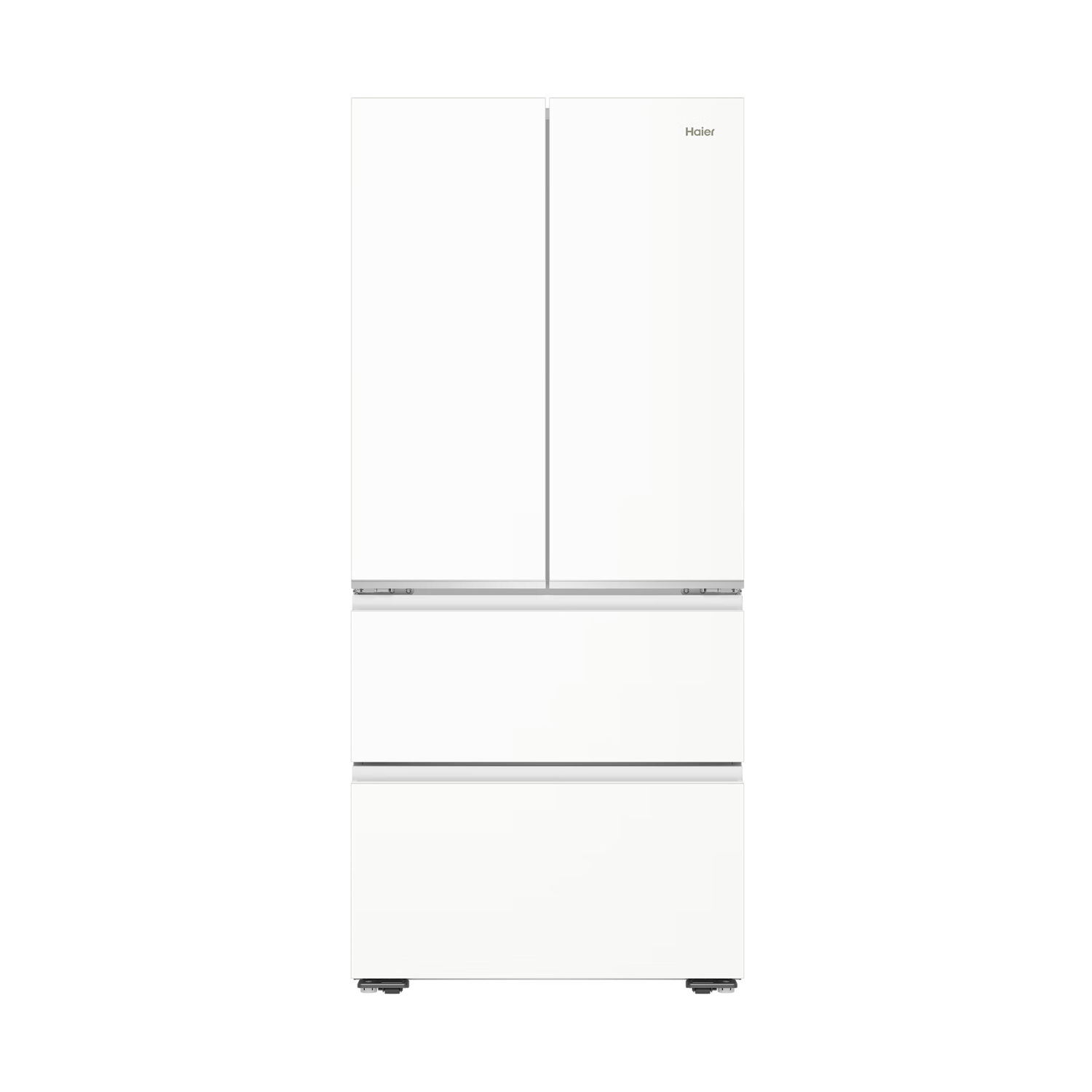 Haier/���� 491�� ��ʽ���� ���� BCD-491WGHFDB5WFU1 3235.23Ԫ