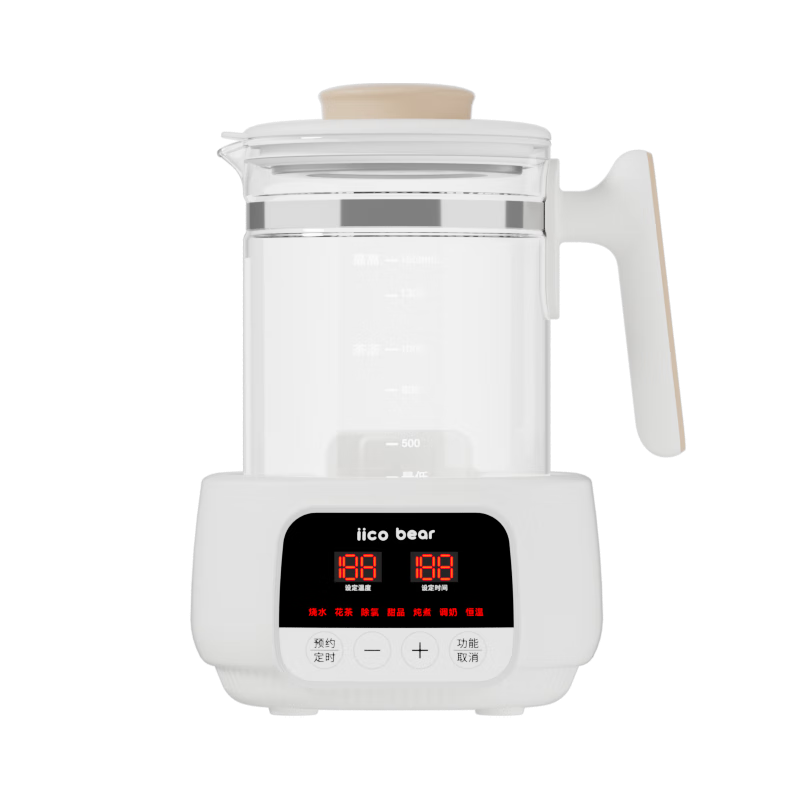 ڲڿ ˮ 1.5L 90.95Ԫ()