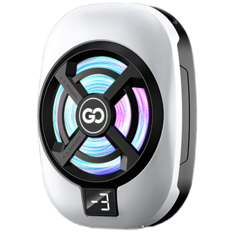 ǹߡڿɽֻɢʽ뵼ֱϷרýƻIQOOһӻΪ