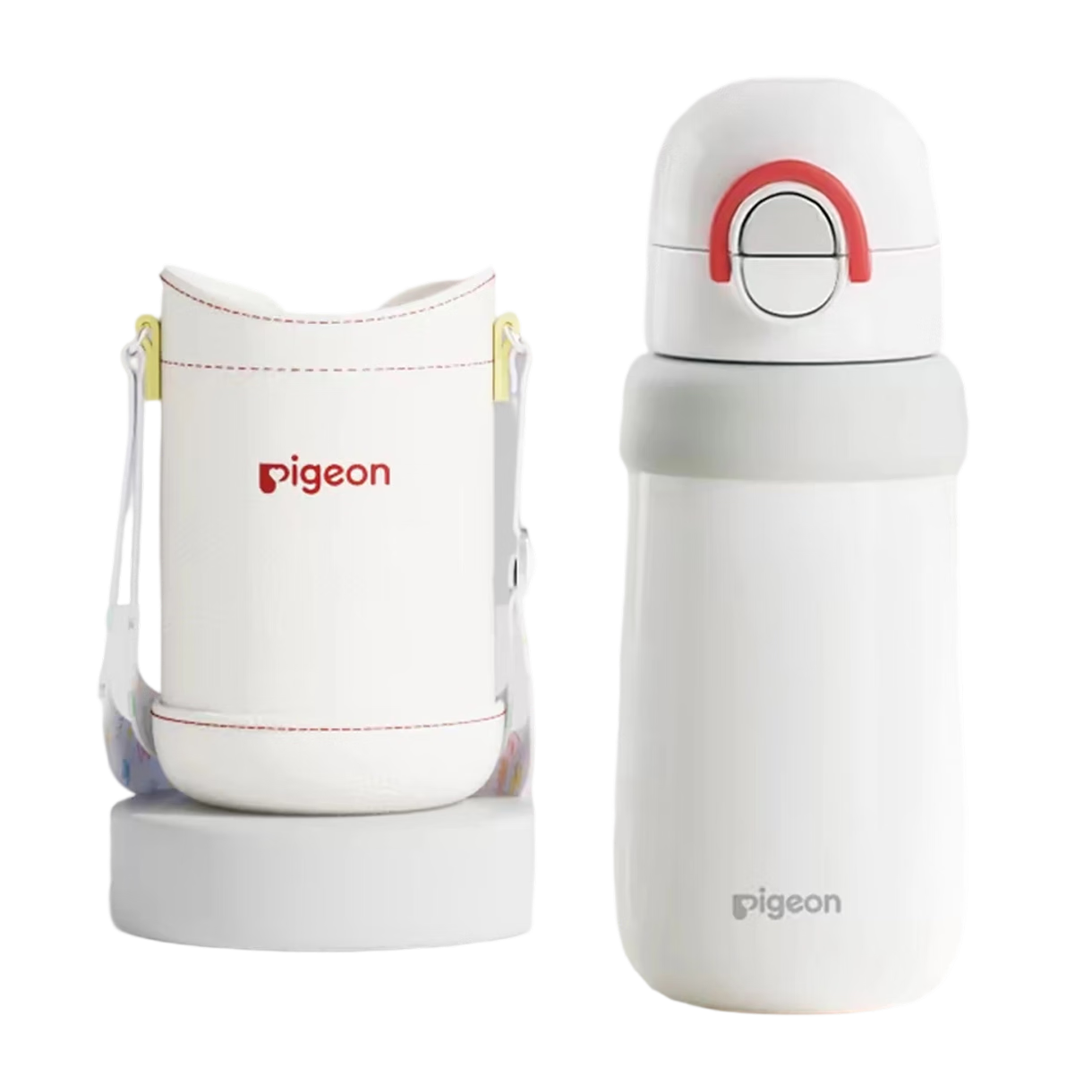 ���� ��׶�ͯ˫�����±� 500ml 0-3��100Ԫ�����׹��������п�60Ԫ��
