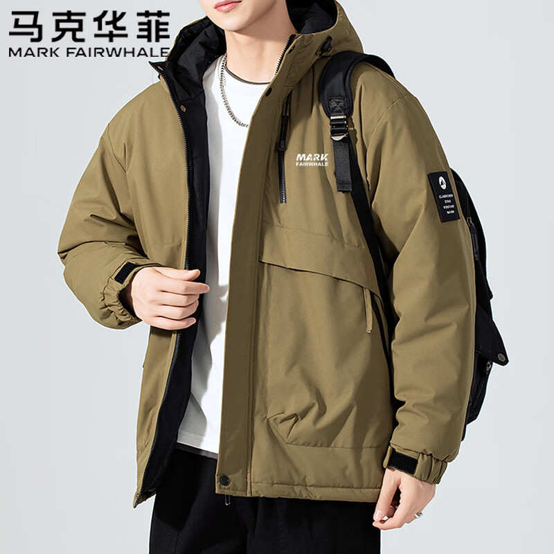 ڲ˻޷ʿﶬӺñп˱ů ǳ L 299Ԫ