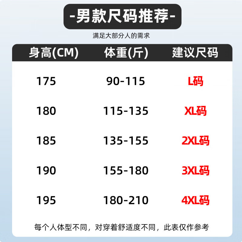 罗蒙(ROMON)双面绒情侣款保暖套装2025秋冬新款休闲百搭舒适加绒圆领内衣男 5N280211A卡其【男款】 L (建议男95-110斤/女100-110斤)