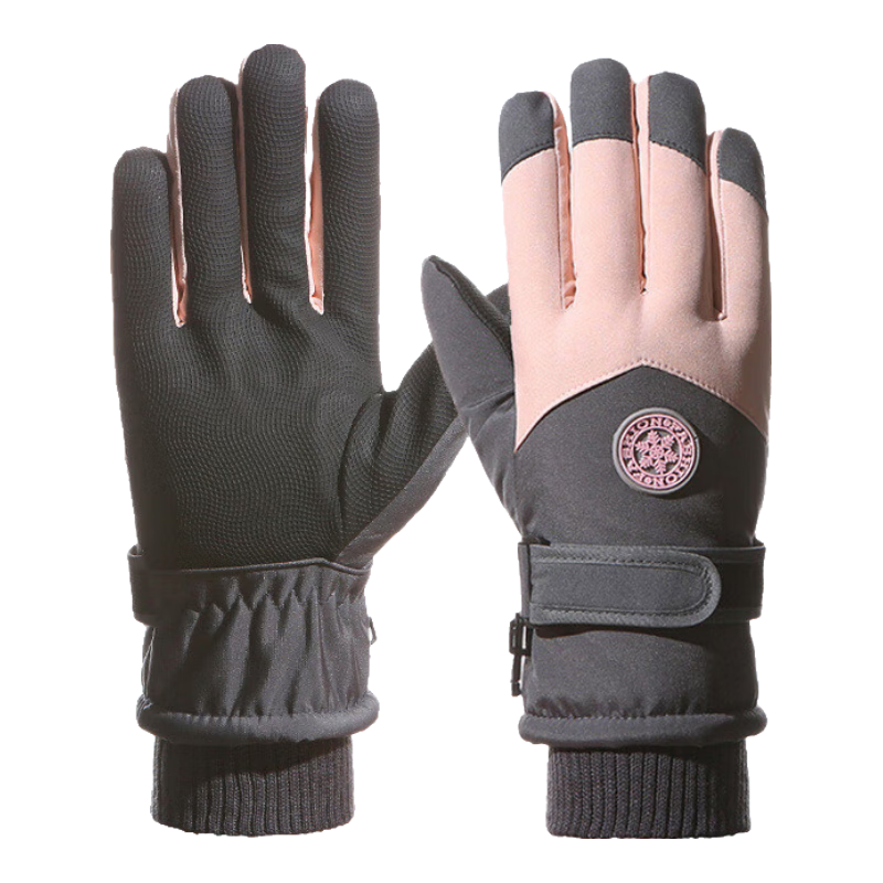 ��Դ ��ƿ������ �ﶬ��Ů����������ޱ�ů Ůʿ �Ұ� 18.9Ԫ(����ȯ)